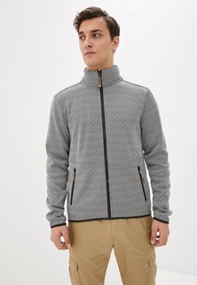 Олимпийка Icepeak 