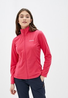 Олимпийка Icepeak 