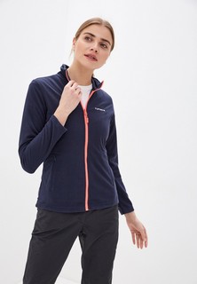 Олимпийка Icepeak 