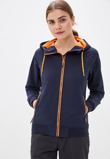 Куртка Icepeak 