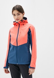 Куртка Icepeak 
