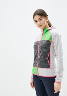 Толстовка Icepeak 