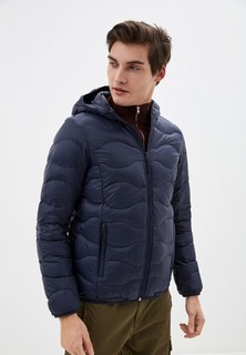 Пуховик Icepeak 