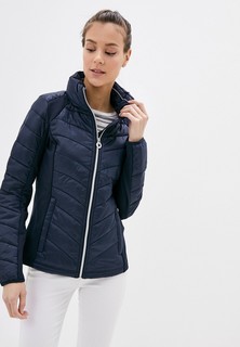 Куртка утепленная Luhta 