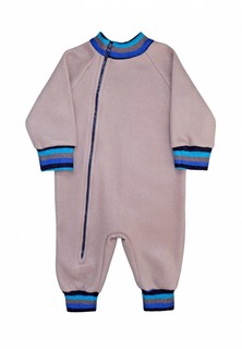 Комбинезон Safari Kids Basic