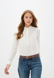 Блуза Polo Ralph Lauren 