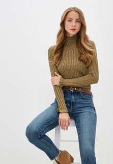 Водолазка Polo Ralph Lauren 