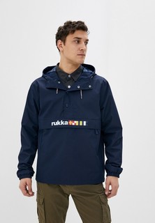 Ветровка Rukka 
