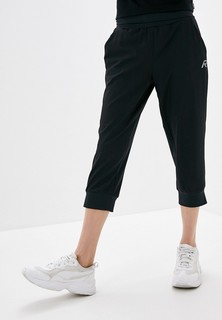Брюки спортивные Rukka 