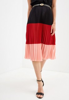 Юбка Akris Punto 