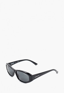 Очки солнцезащитные Arnette 0AN4266 41/87