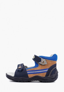 Сандалии Bartek 