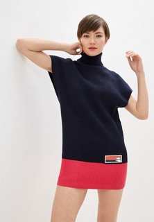 Свитер Elisabetta Franchi 