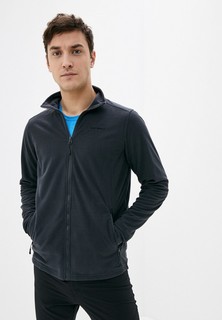 Олимпийка Icepeak 