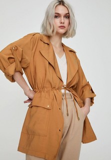 Куртка Pull&Bear 