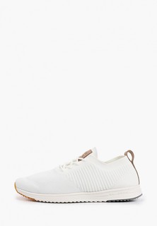 Кроссовки Marc OPolo 