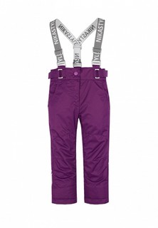 Брюки Nikastyle 