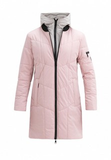 Куртка утепленная Jan Steen 