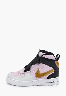 Кроссовки Nike AIR FORCE 1 HIGHNESS (GS)