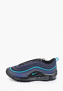 Кроссовки Nike NIKE AIR MAX 97 SE (GS)