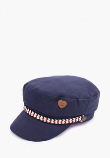 Кепка Pepe Jeans 