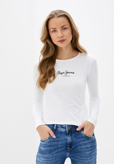 Лонгслив Pepe Jeans 