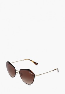 Очки солнцезащитные Vogue® Eyewear 0VO4159S 848/13