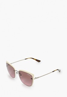 Очки солнцезащитные Vogue® Eyewear 0VO4158S 323/14