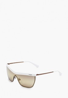 Очки солнцезащитные Vogue® Eyewear 0VO4149S 5074AE