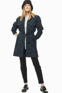 Брюки 047511035/990 Marc O'polo