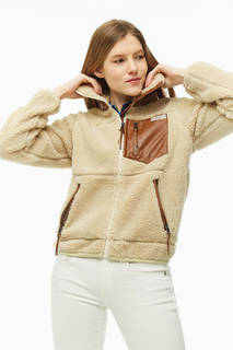 Куртка 211785398001 Polo Ralph Lauren