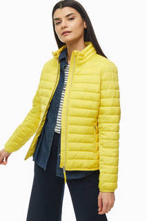 Куртка 1016355-21175 TOM Tailor