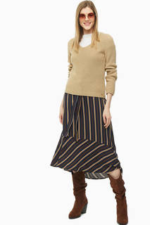 Джемпер 605960097/753 Marc O'polo