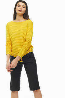 Джемпер 1017099-21175 TOM Tailor