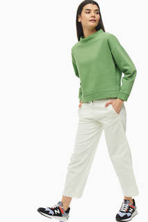 Свитшот 1017002-21173 TOM Tailor