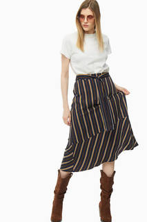 Юбка 098520083/B05 Marc O'polo