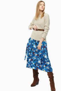 Юбка 098520083/B01 Marc O'polo