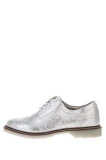 Полуботинки 5-5-23604-24-941 S.Oliver