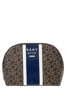 Косметичка R94R4B01/KFR Dkny