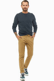 Брюки 1012992-12954 TOM Tailor