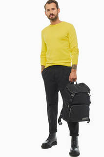 Джемпер 1018708-21626 TOM Tailor