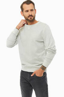 Свитшот 1016151-11074 TOM Tailor