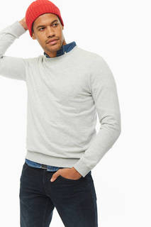 Свитшот 1017582-22145 Tom Tailor Denim