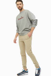 Брюки 1016073-11704 Tom Tailor Denim