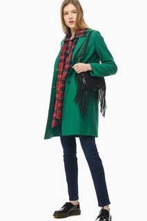 Пальто 601437001/449 Marc O'polo