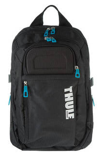 Рюкзак 3201751 black Thule