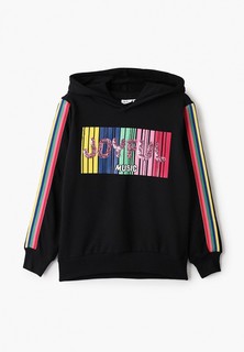 Худи Blukids 