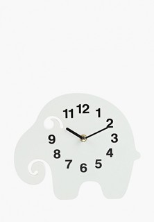 Часы настенные Михайлъ Москвинъ 