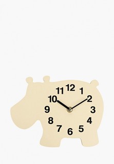 Часы настенные Михайлъ Москвинъ 