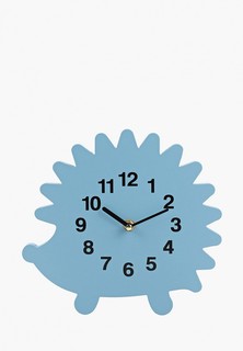 Часы настенные Михайлъ Москвинъ 